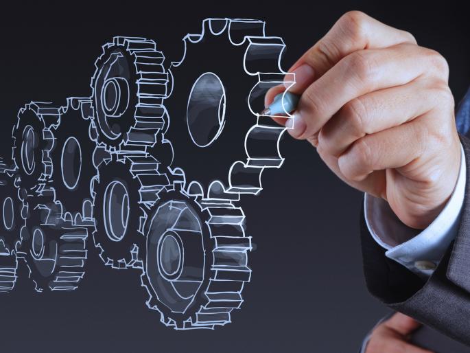 3 internships for students of engineering Must! | इंजिनिअरिंगच्या विद्यार्थ्यांना 3 इंटर्नशीप मस्ट! 3 internships for students of engineering Must! | इंजिनिअरिंगच्या विद्यार्थ्यांना 3 इंटर्नशीप मस्ट!